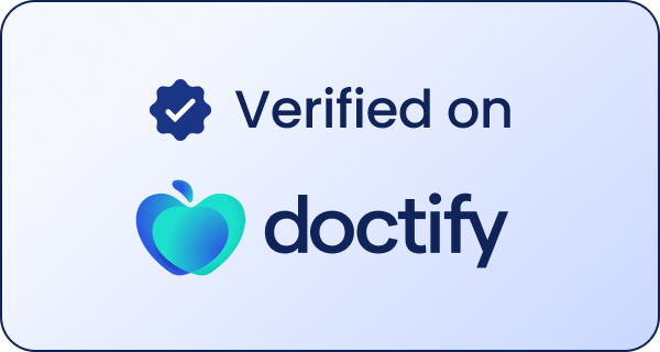 Doctify